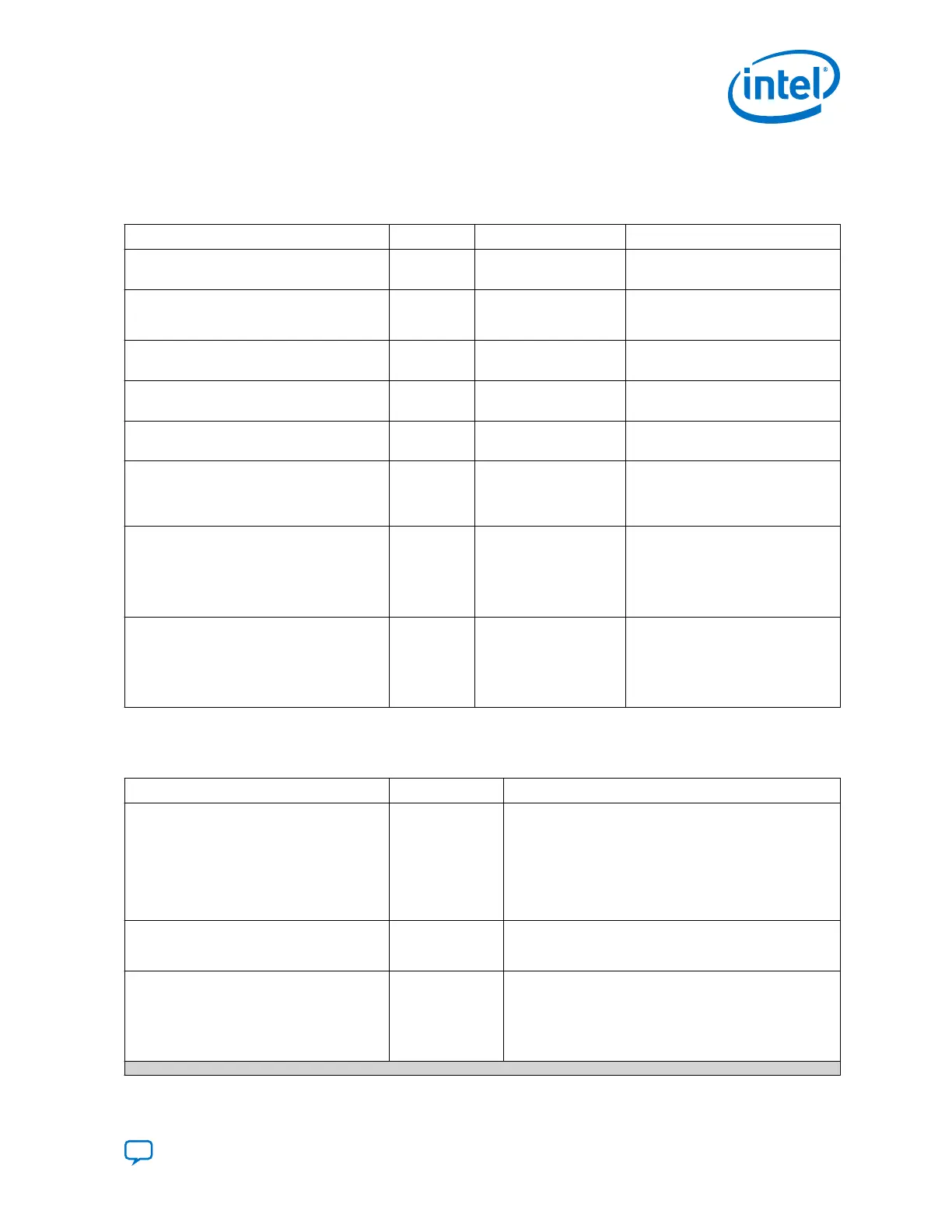 Page #133 background image
