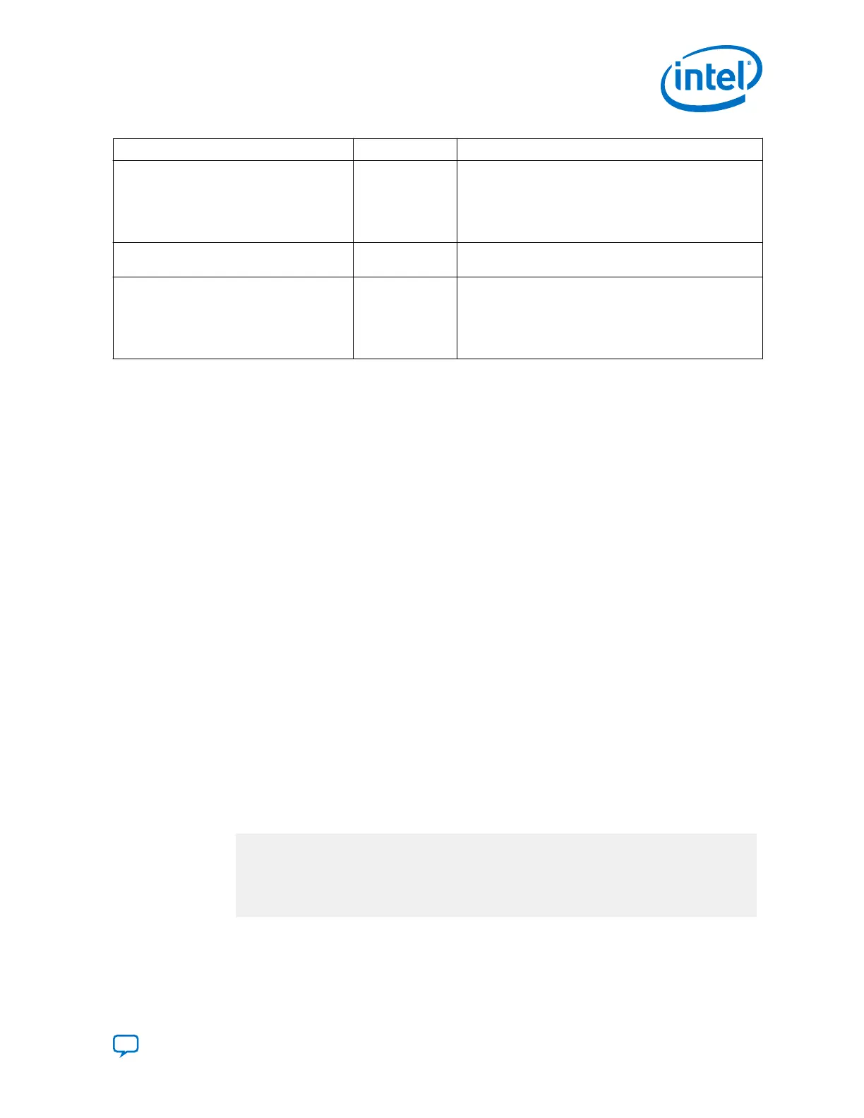 Page #135 background image