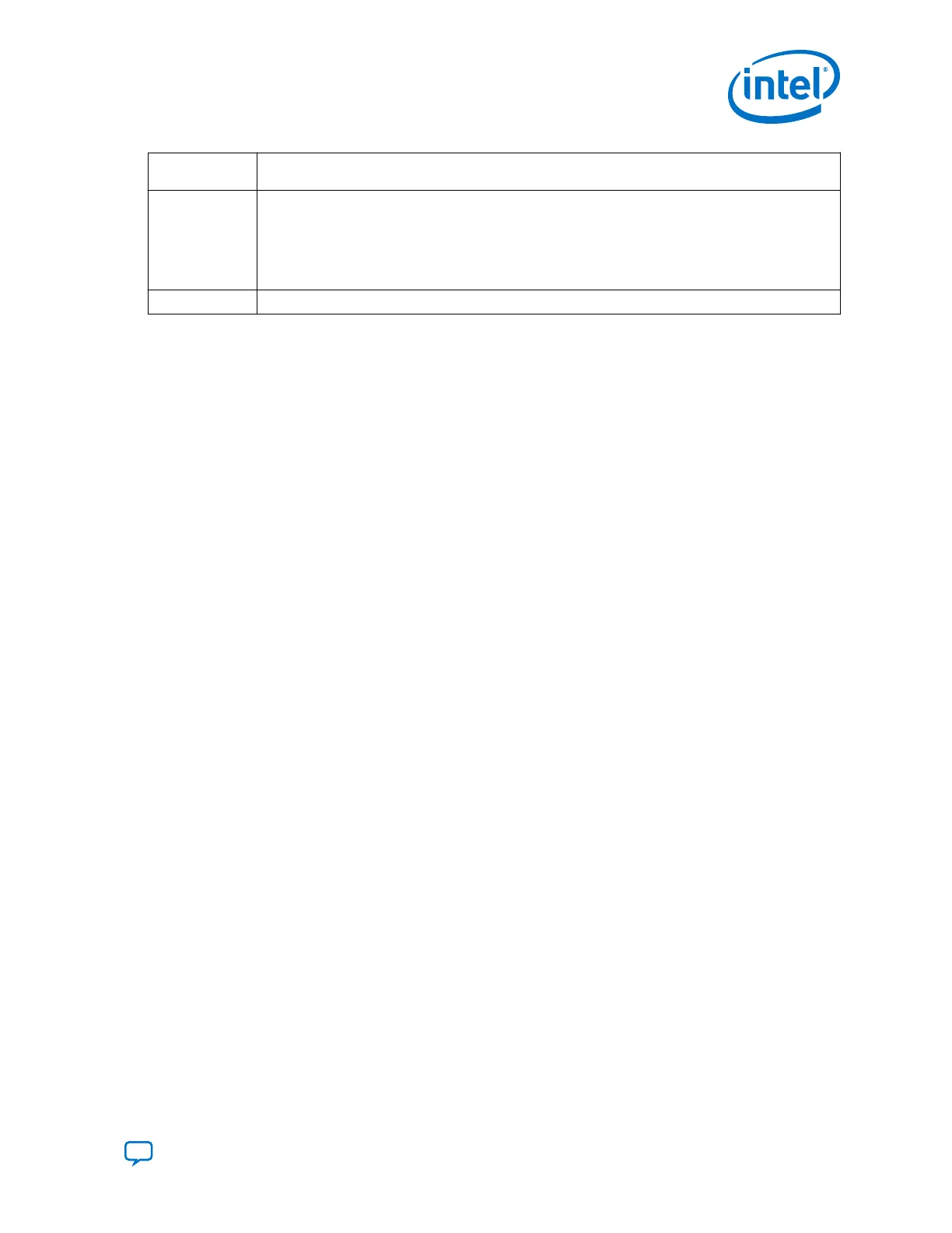 Page #139 background image