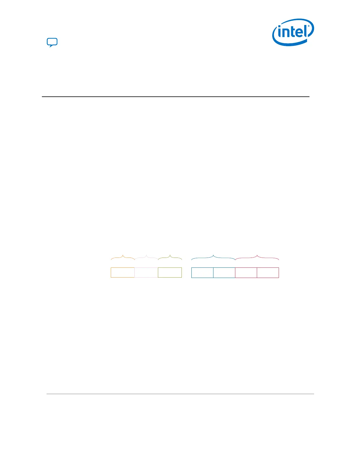 Page #140 background image