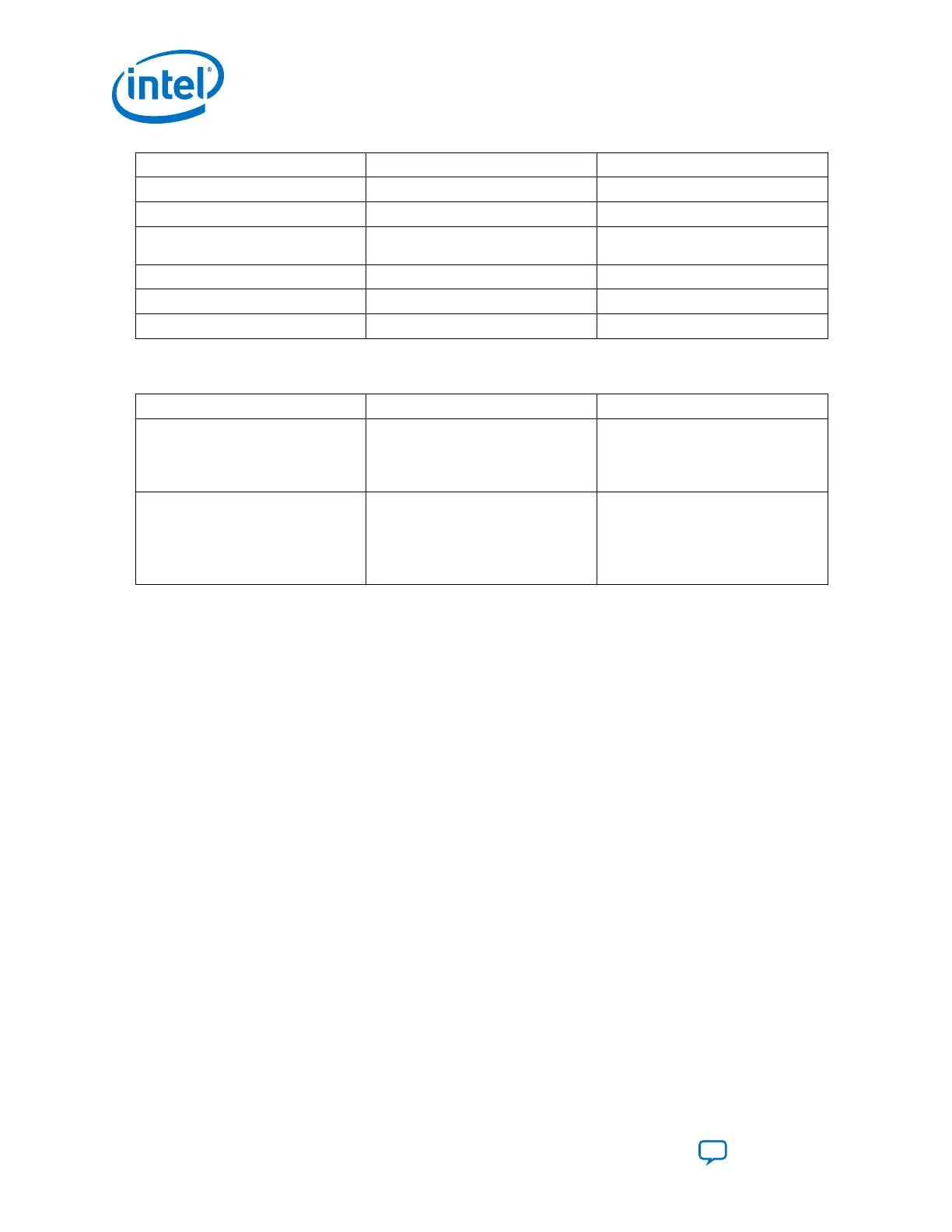 Page #144 background image