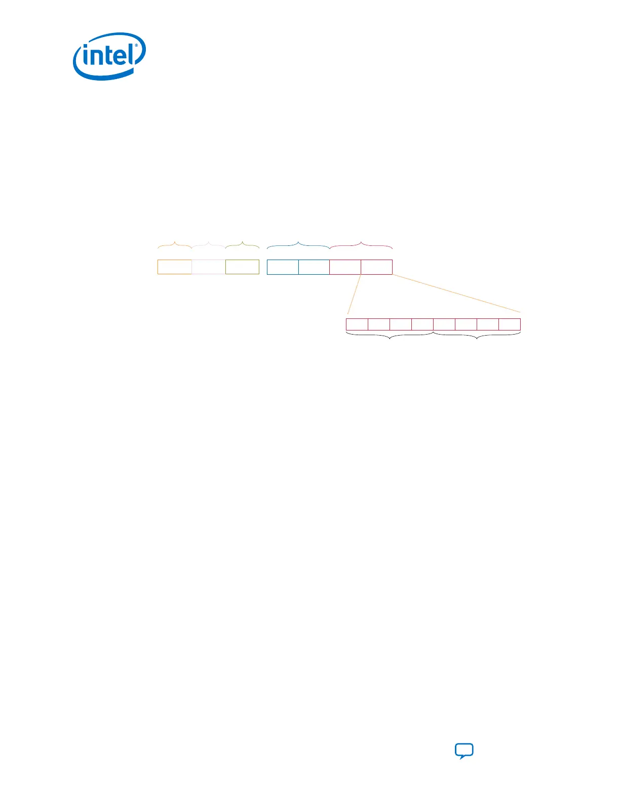 Page #148 background image