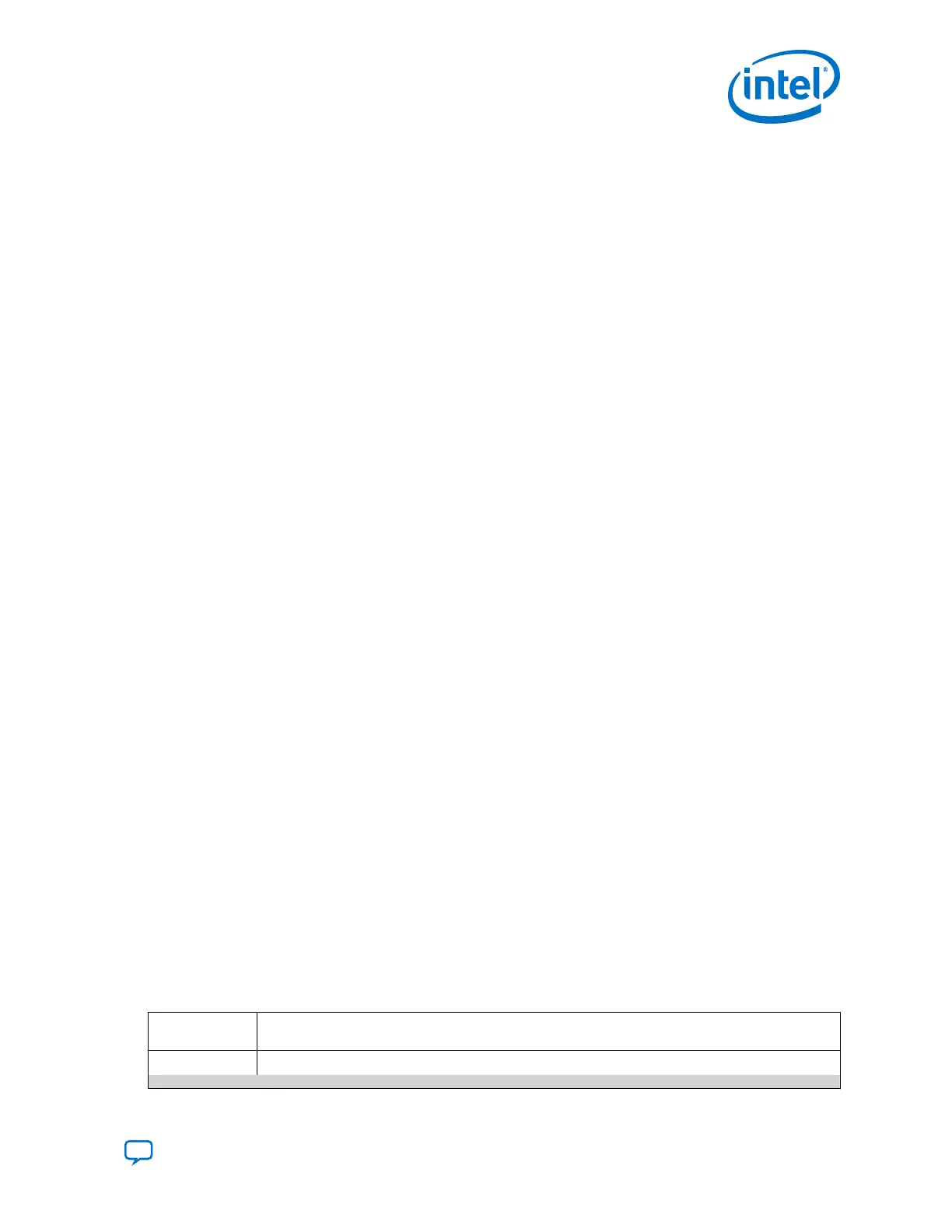 Page #163 background image