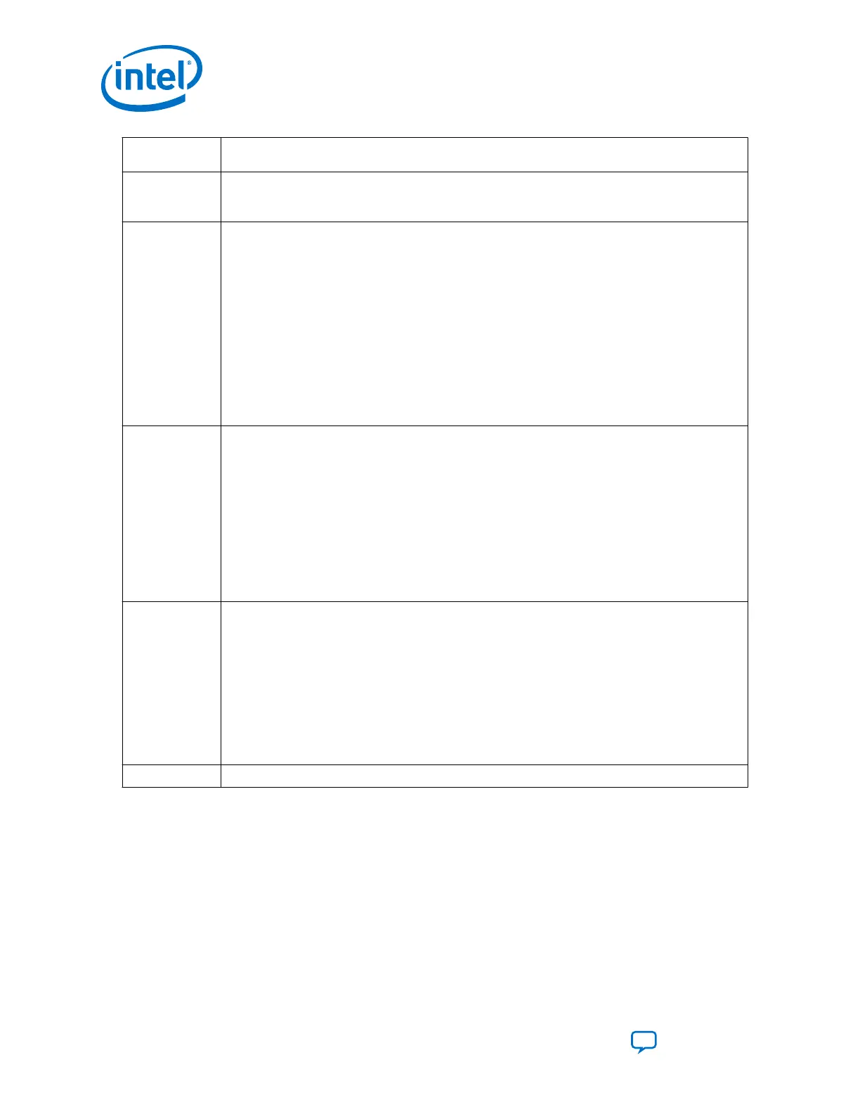 Page #164 background image