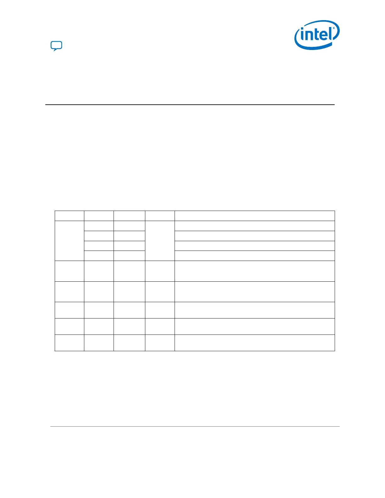 Page #165 background image