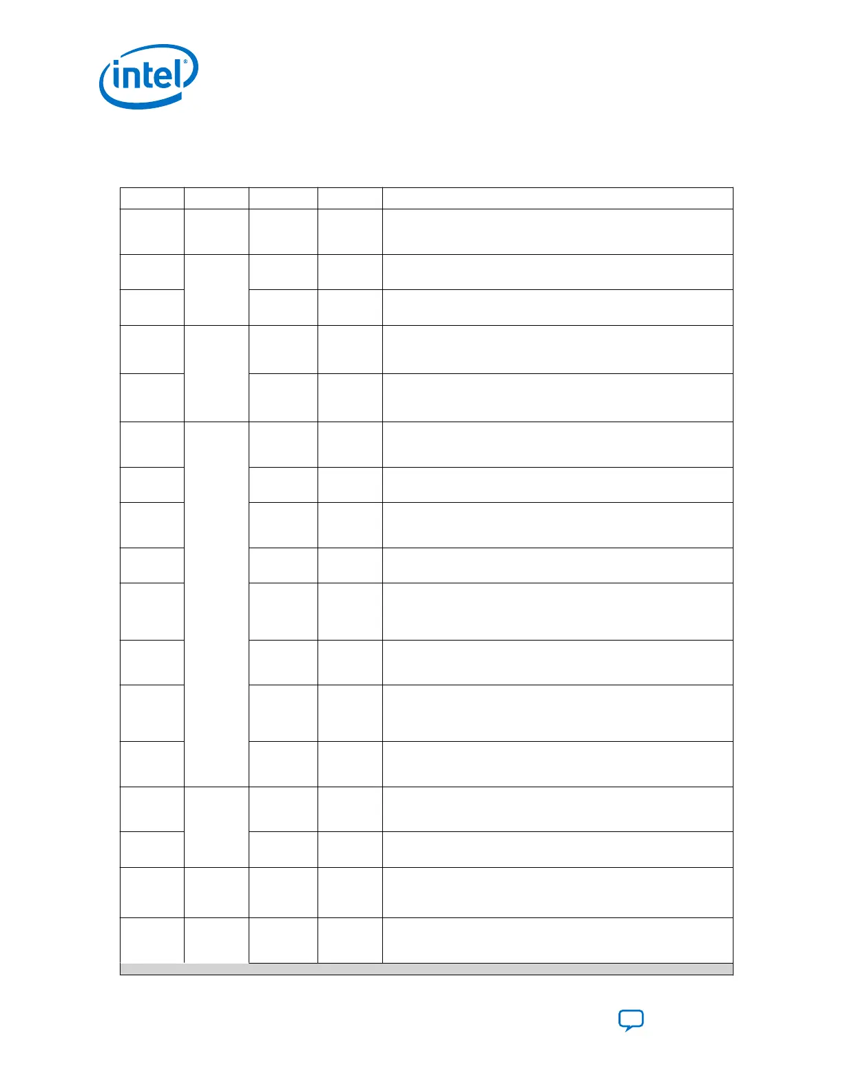 Page #166 background image