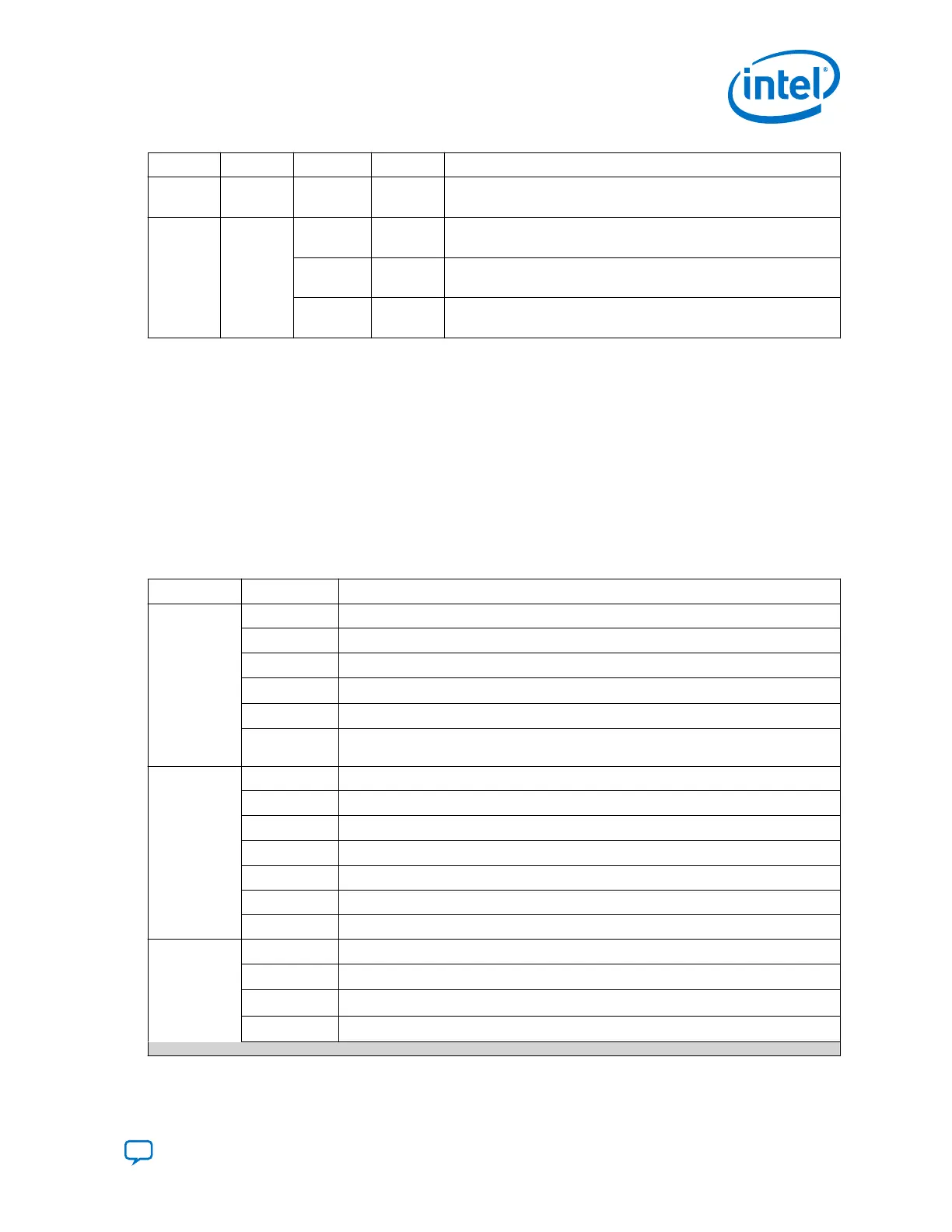 Page #167 background image