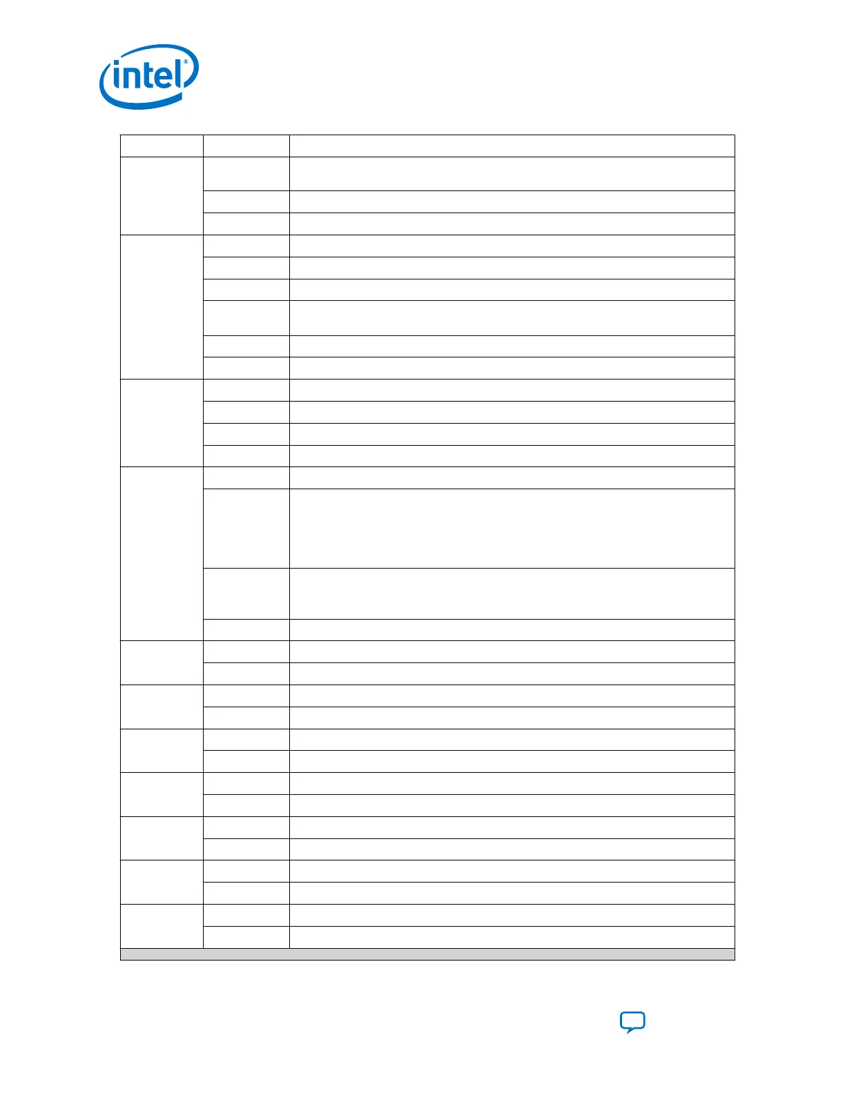 Page #168 background image
