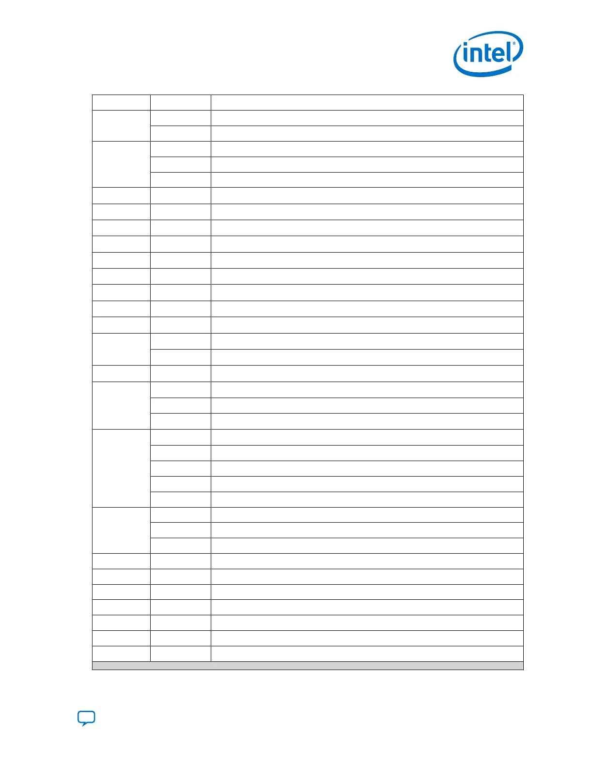 Page #169 background image