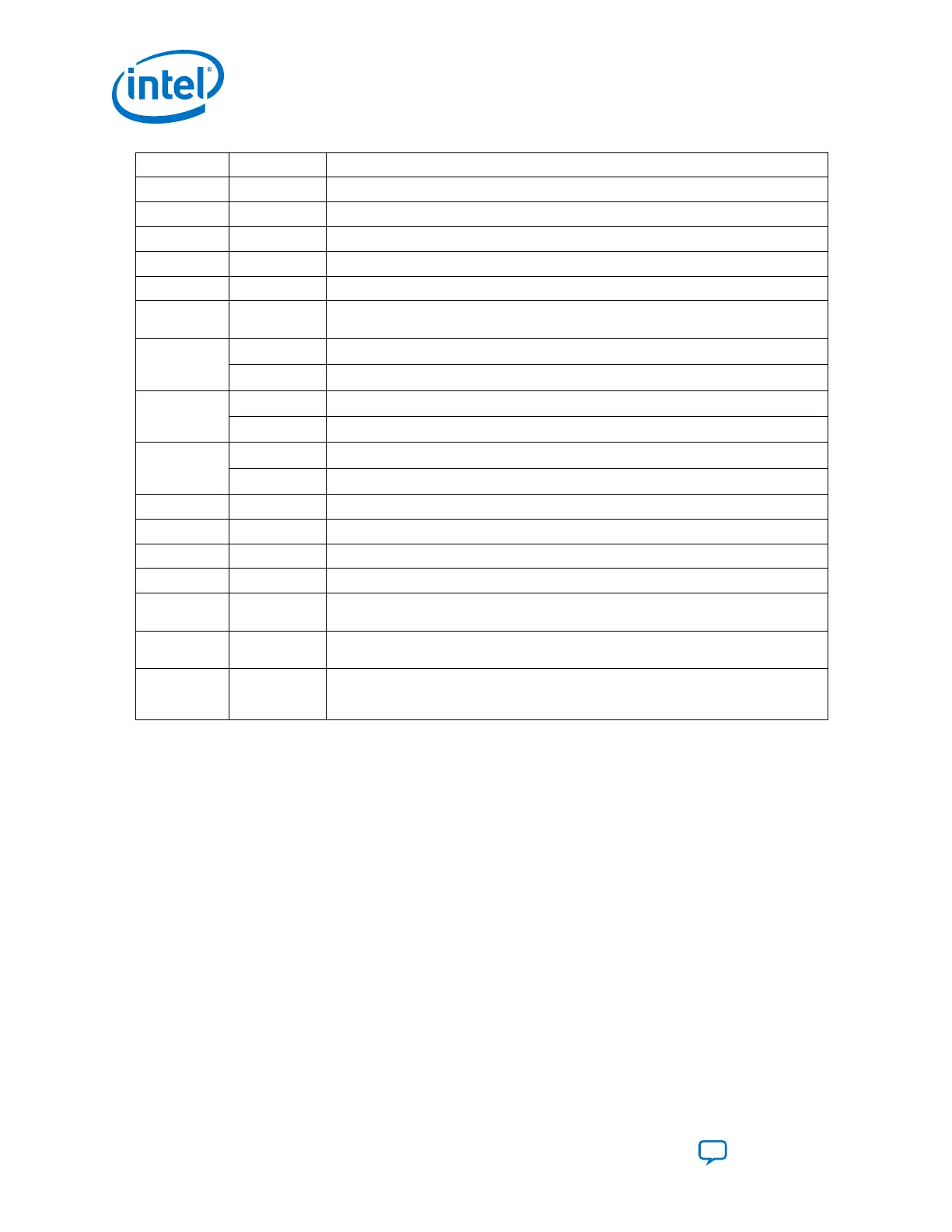Page #170 background image