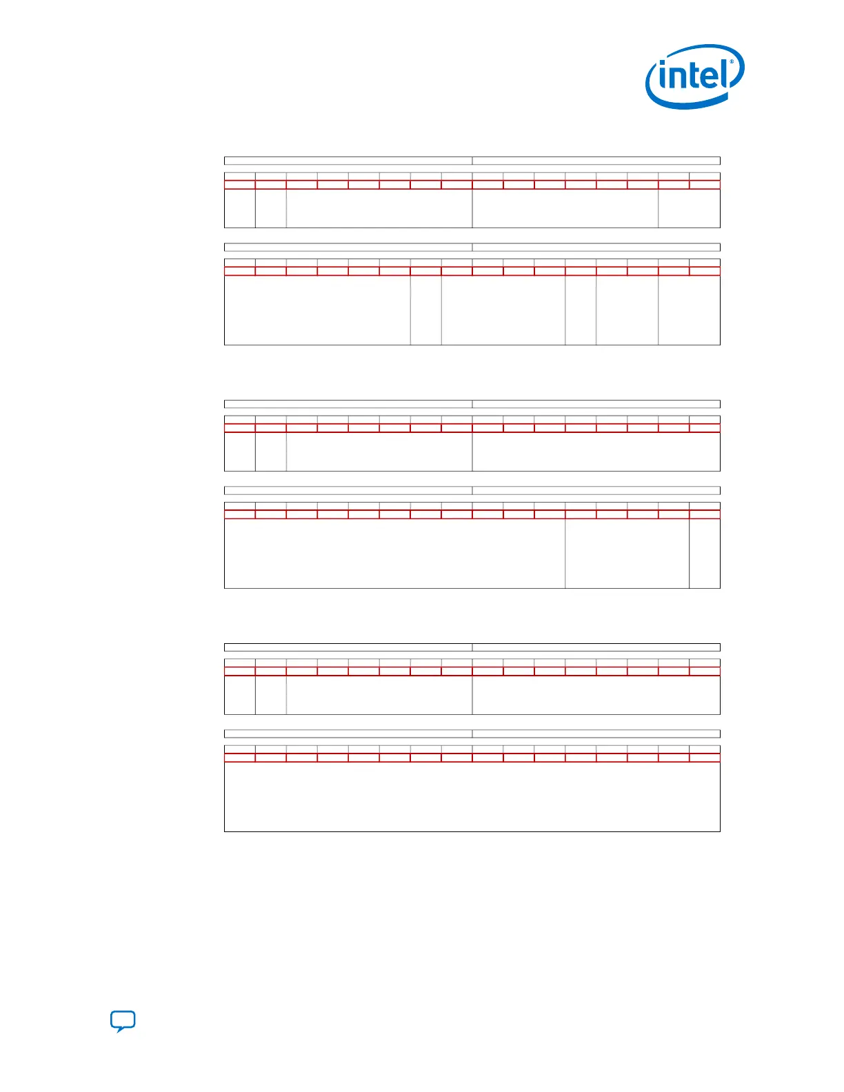Page #185 background image