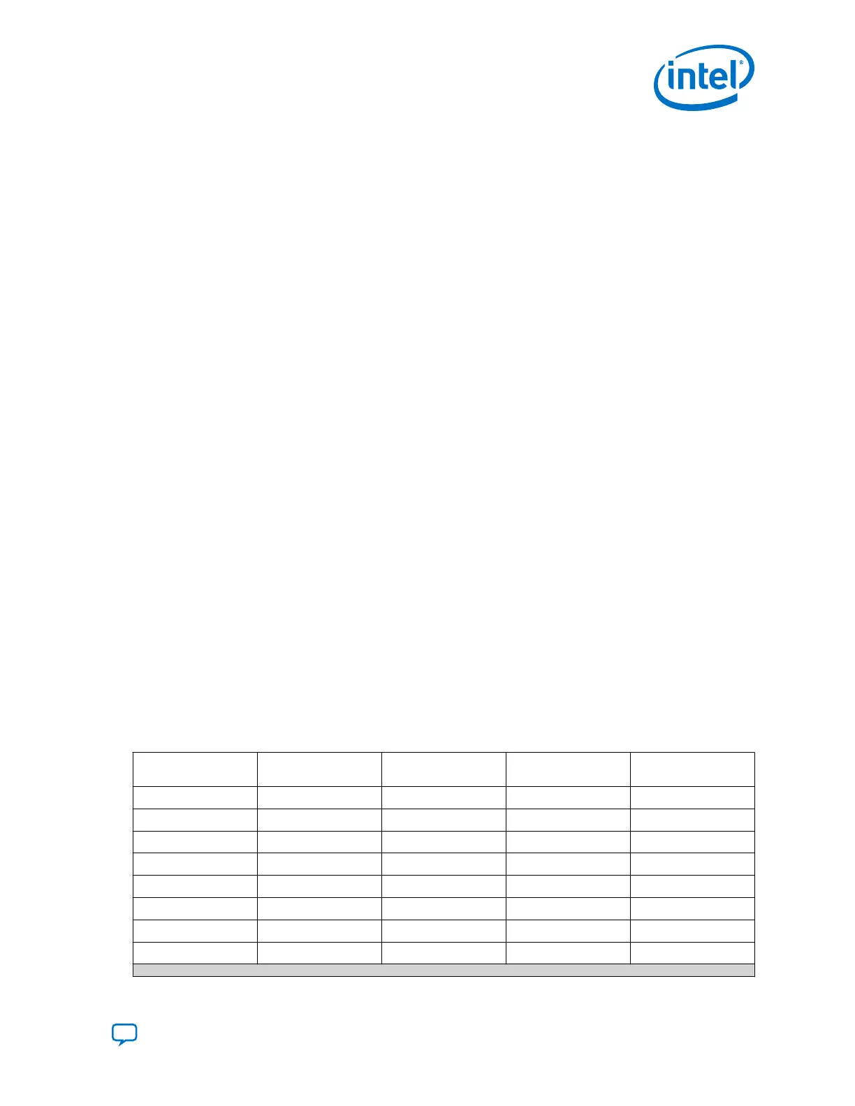 Page #187 background image