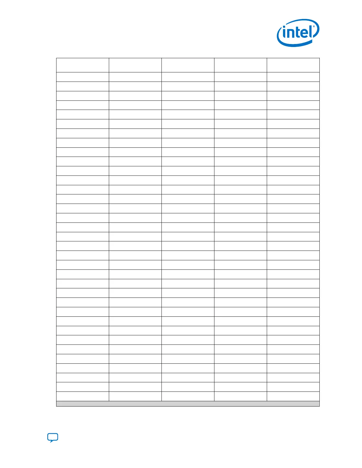 Page #189 background image