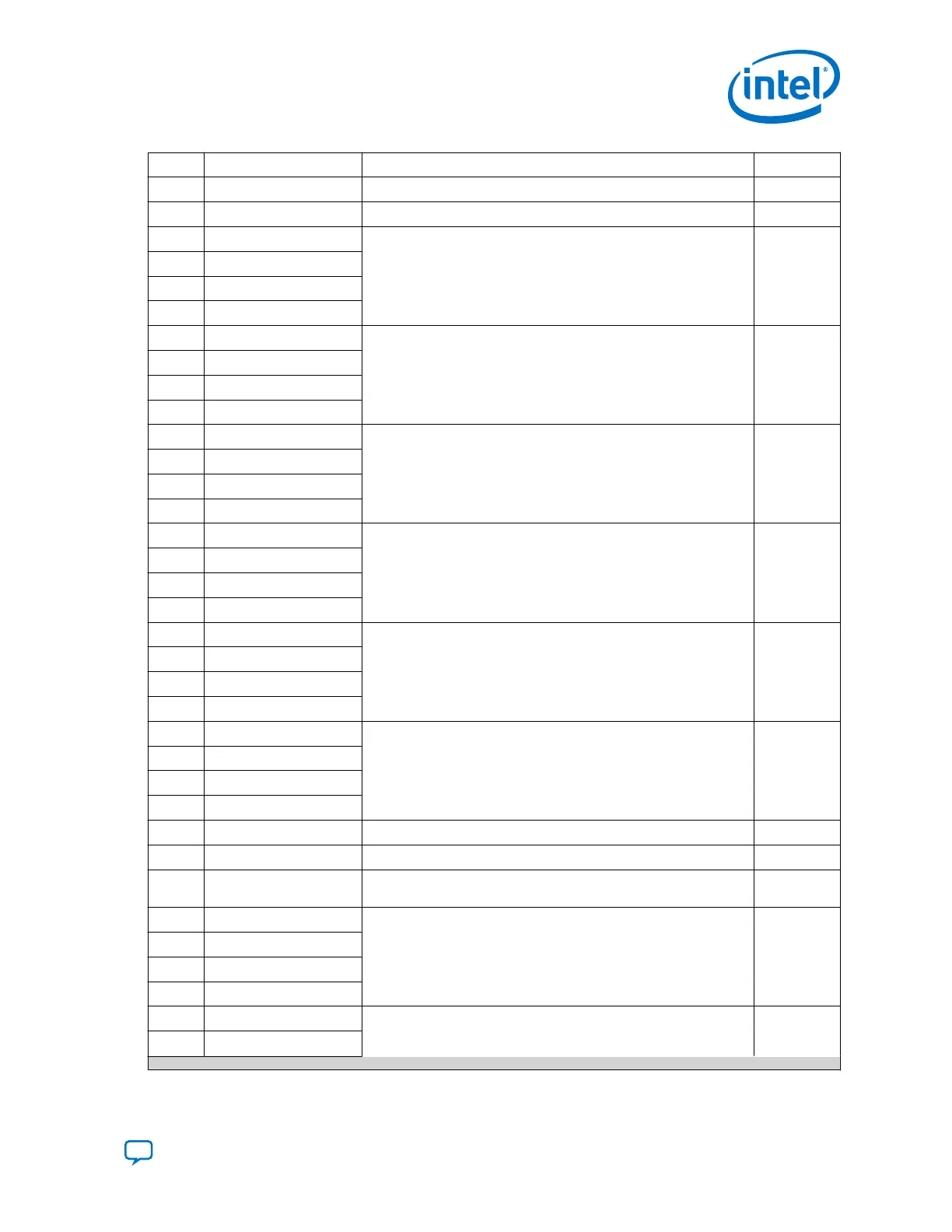 Page #191 background image
