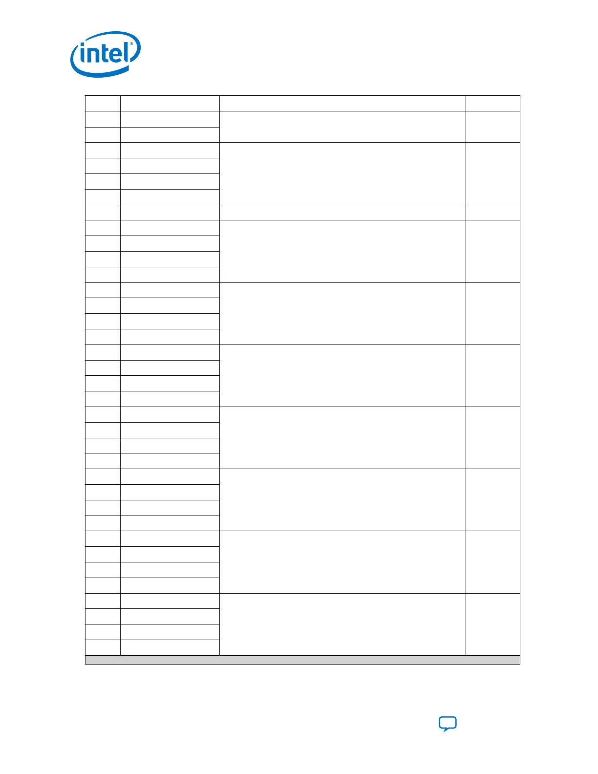 Page #192 background image