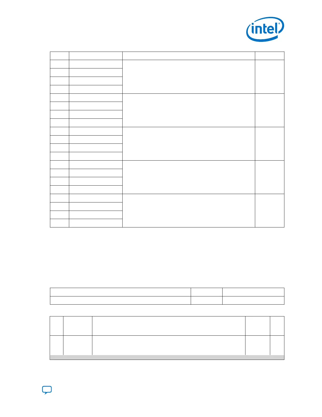 Page #193 background image