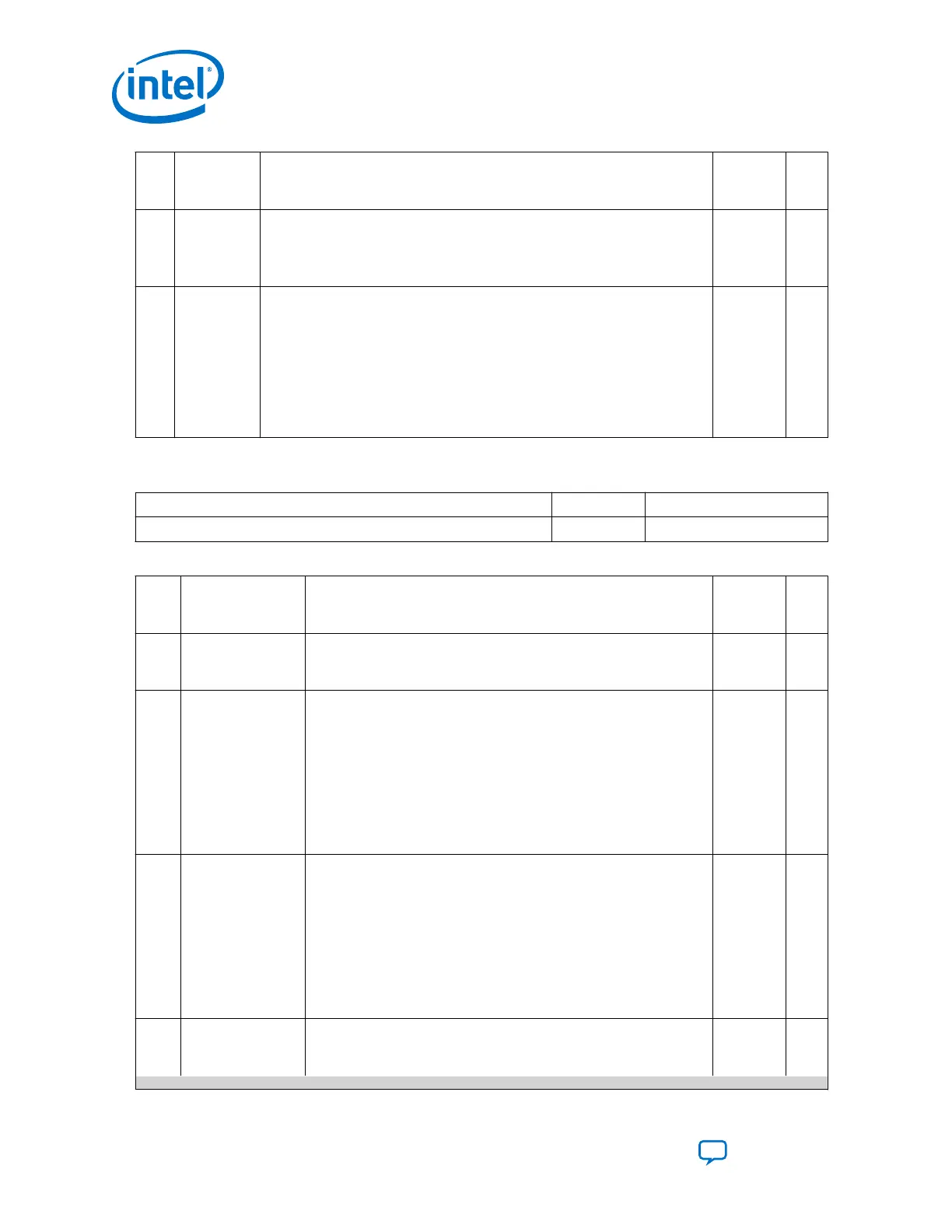 Page #194 background image