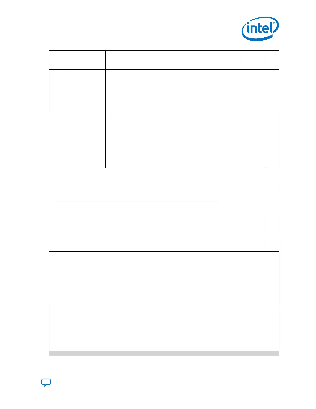 Page #195 background image