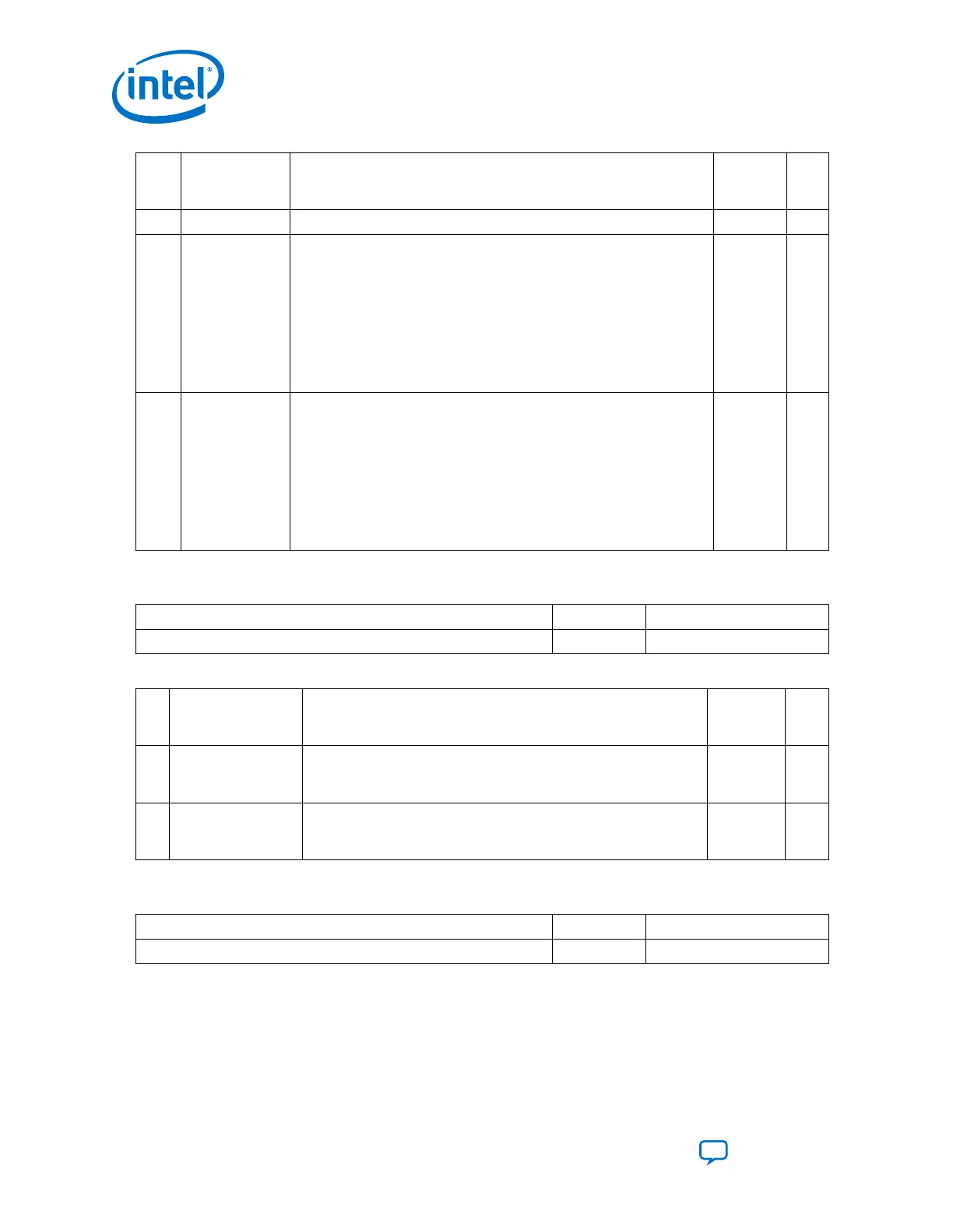 Page #196 background image
