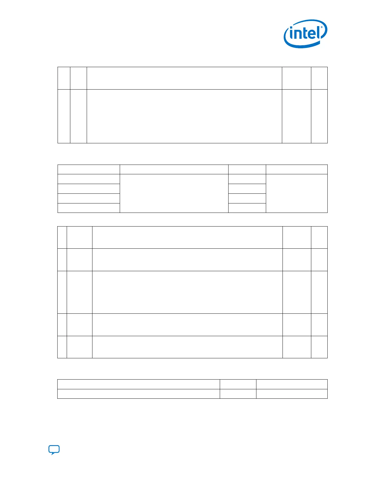 Page #197 background image