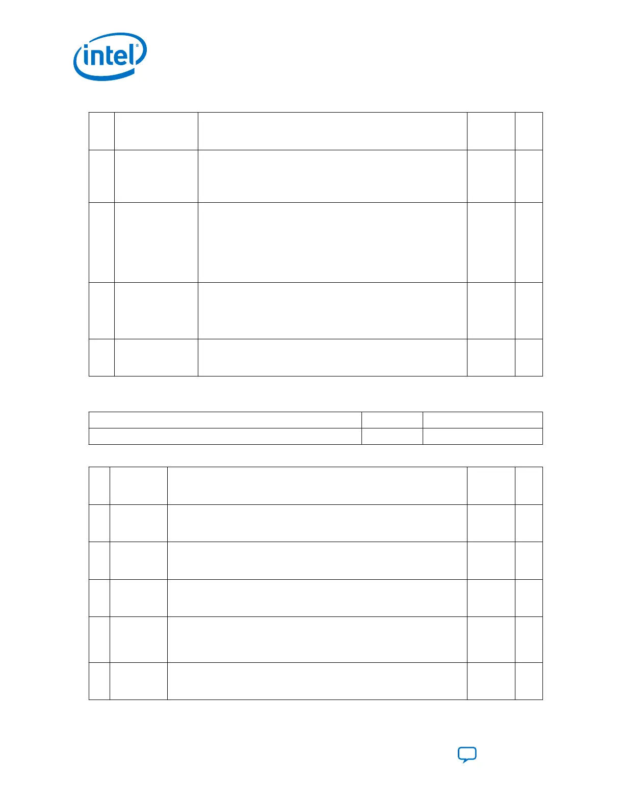 Page #198 background image