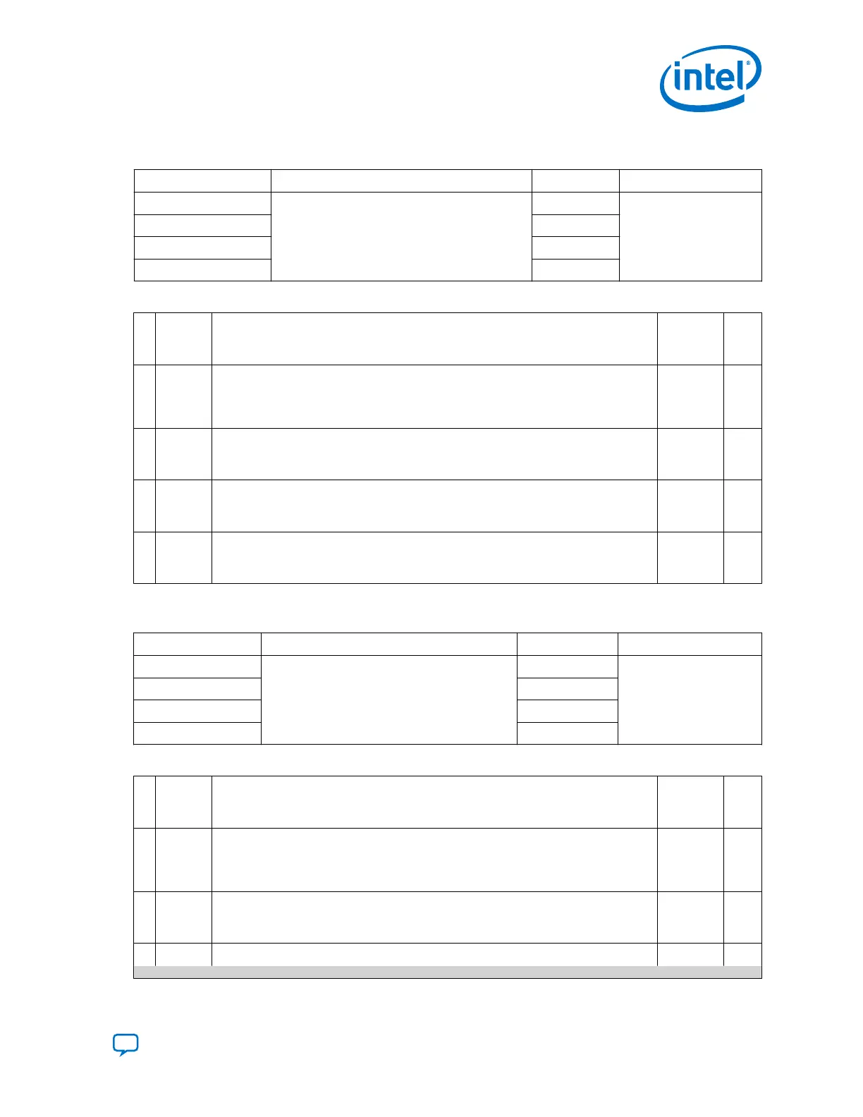 Page #199 background image