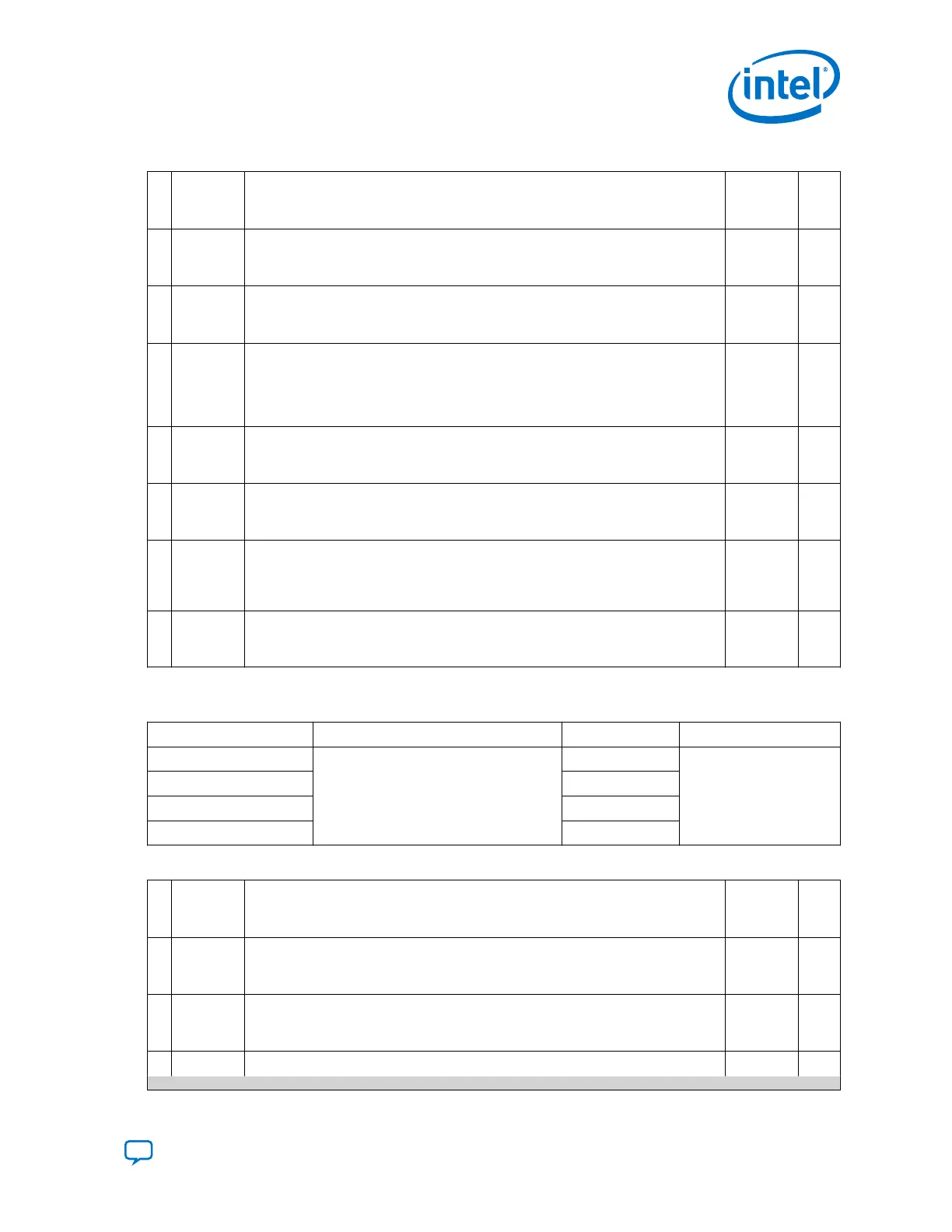Page #201 background image