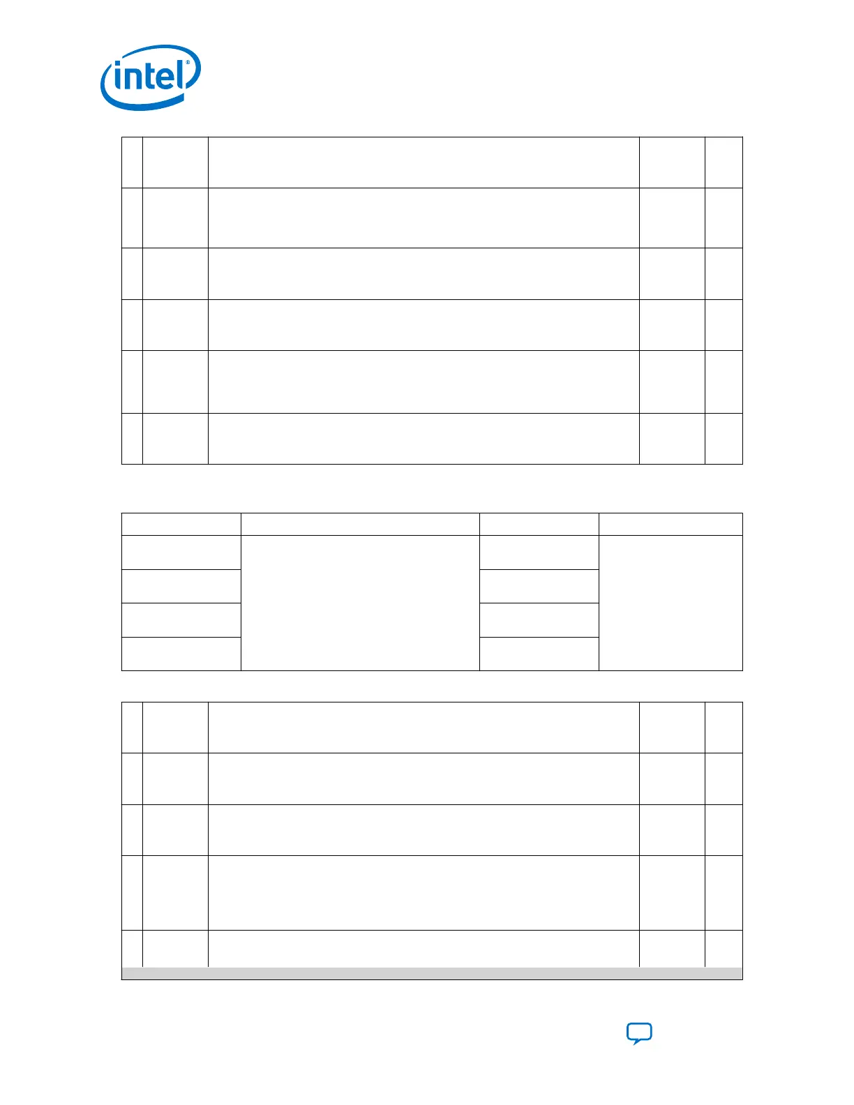 Page #202 background image