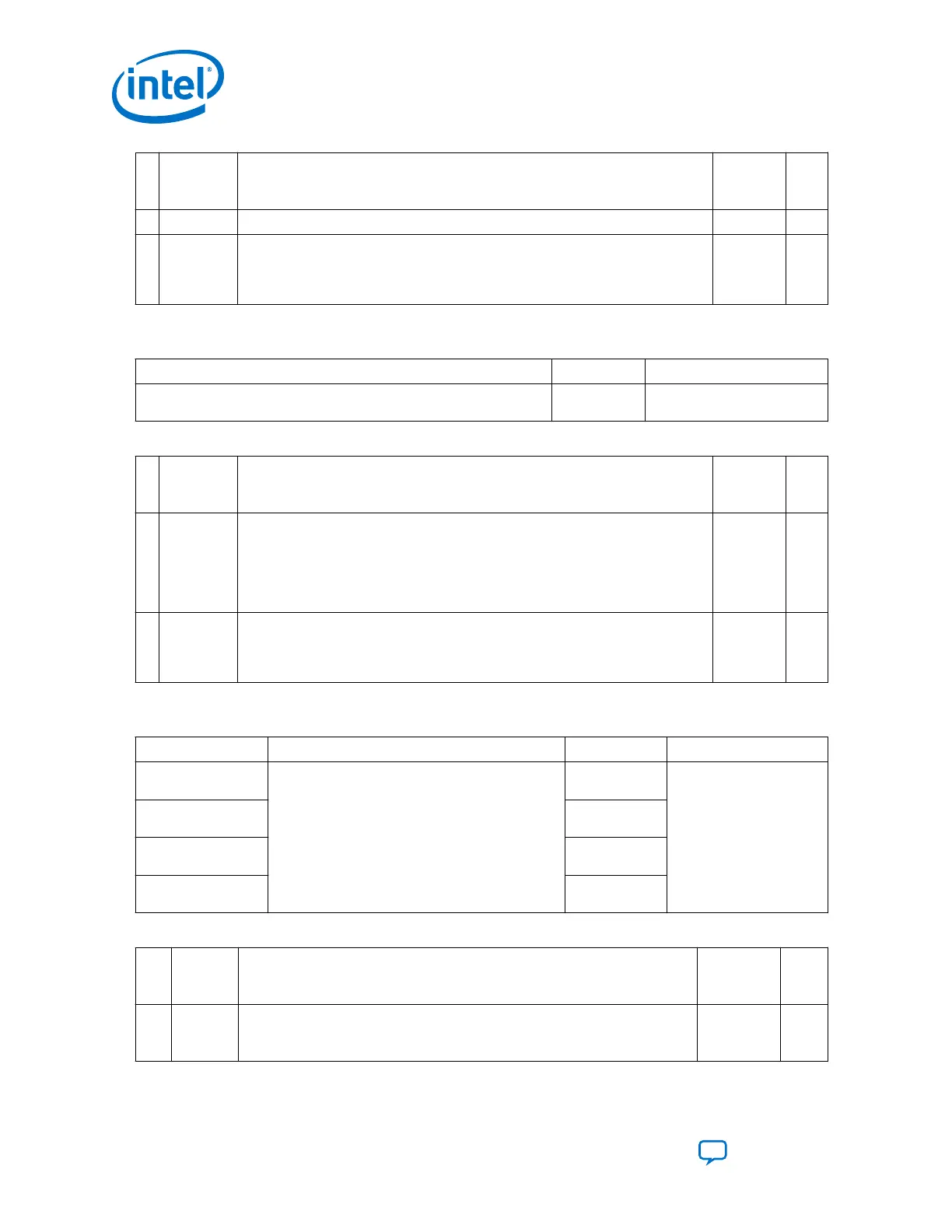 Page #204 background image