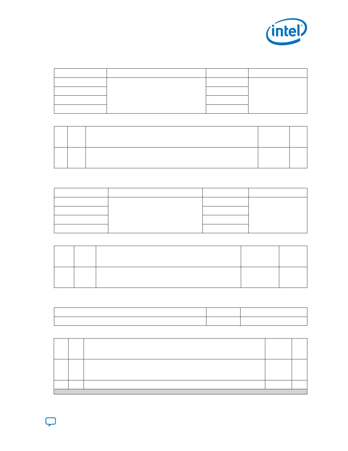 Page #205 background image