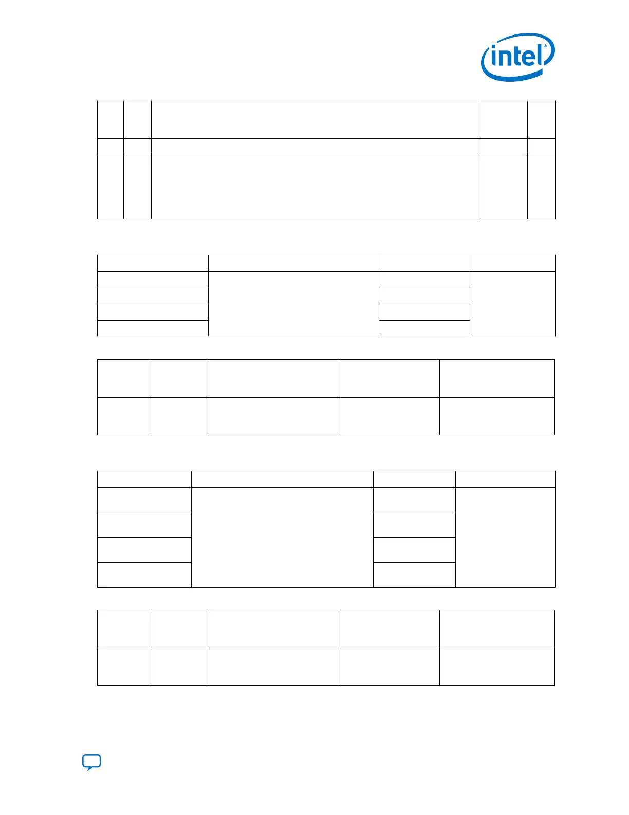 Page #207 background image
