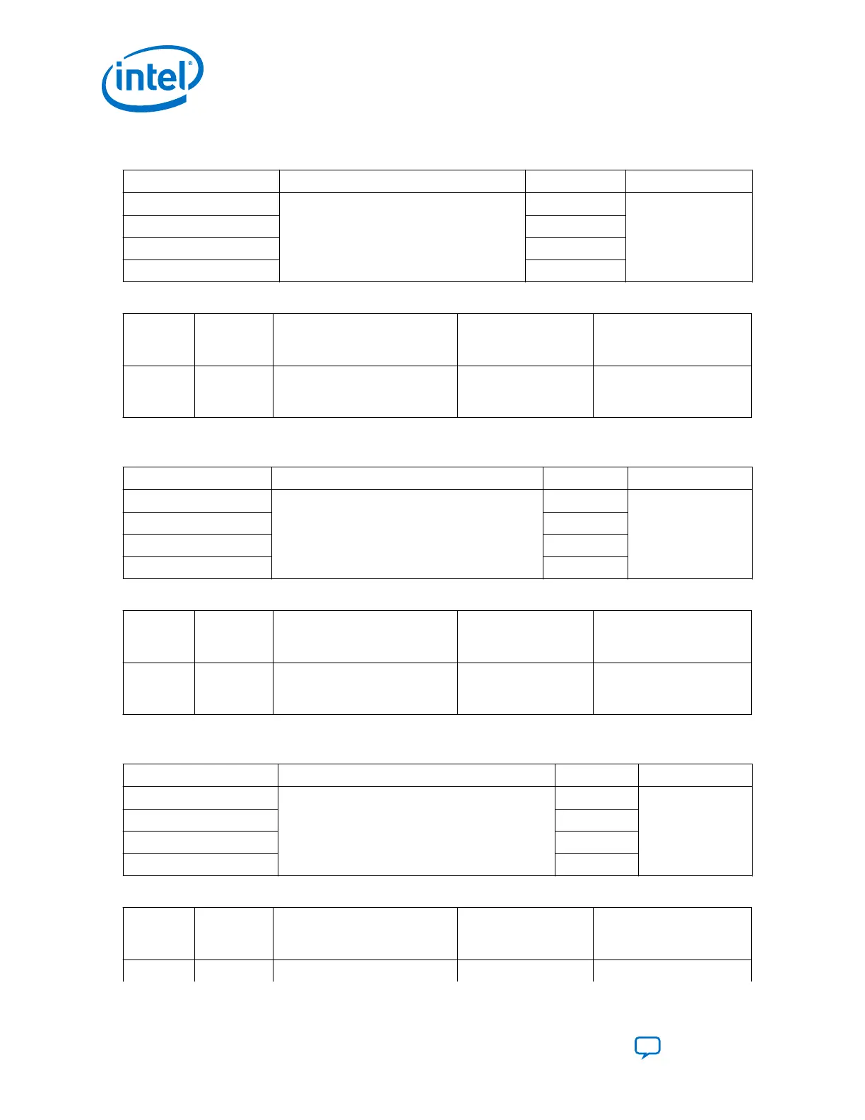Page #208 background image