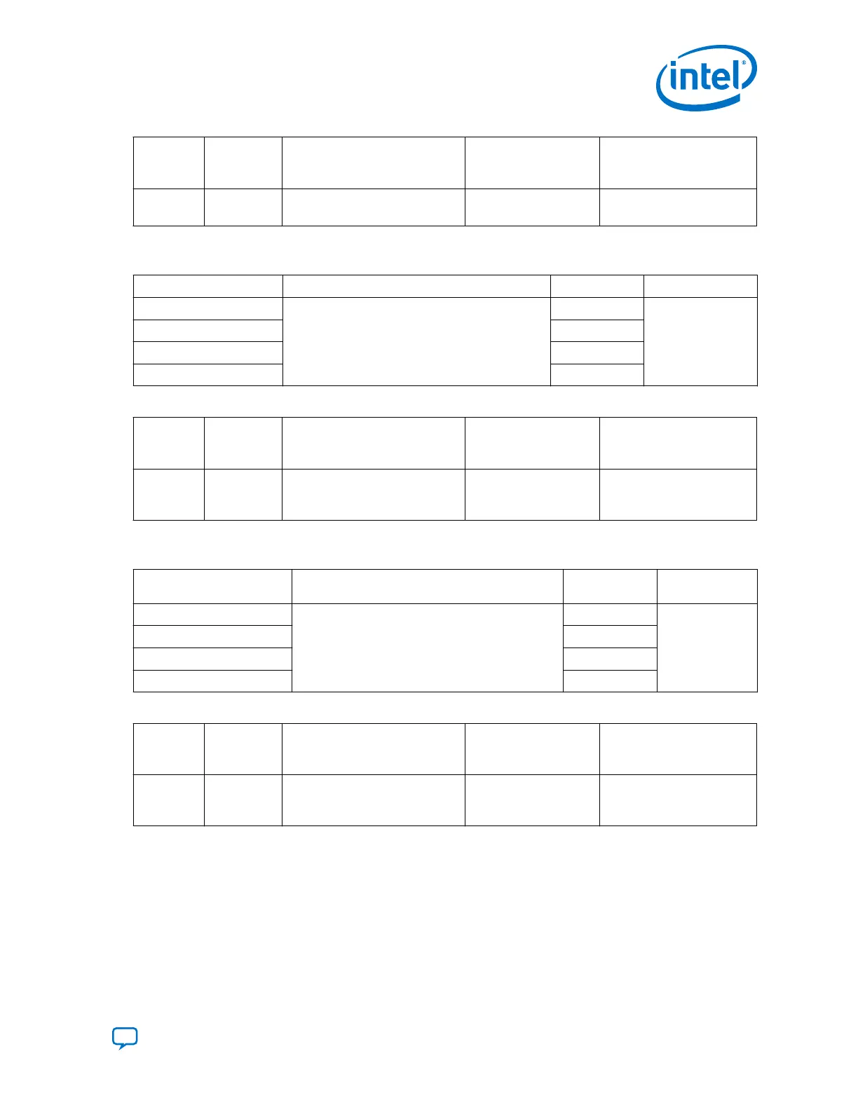 Page #209 background image