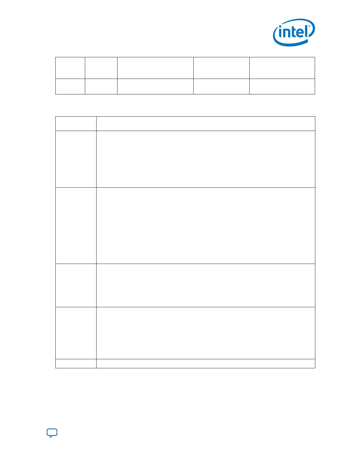 Page #211 background image