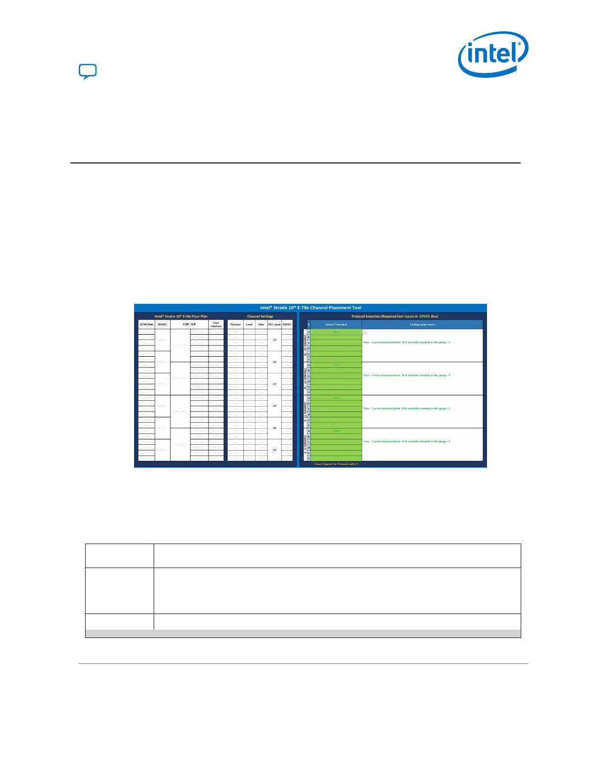 Page #212 background image