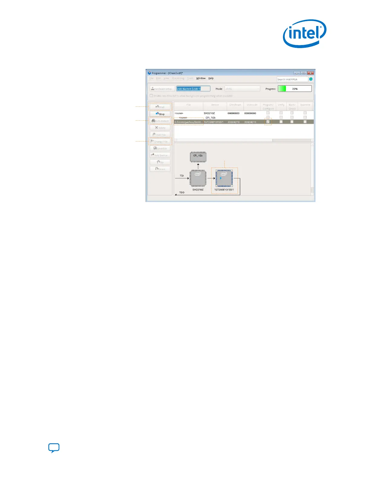 Page #227 background image