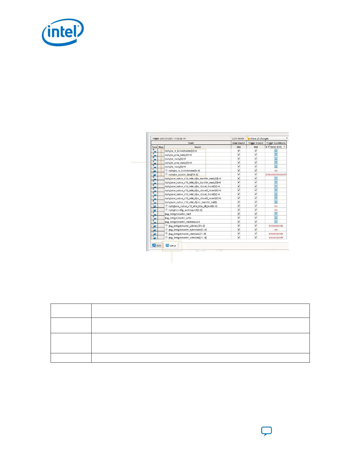 Page #228 background image