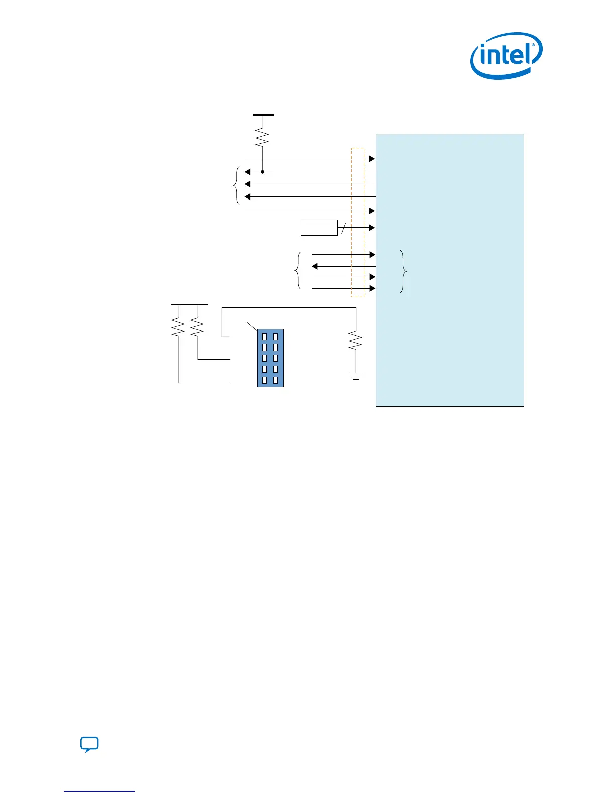 Page #65 background image