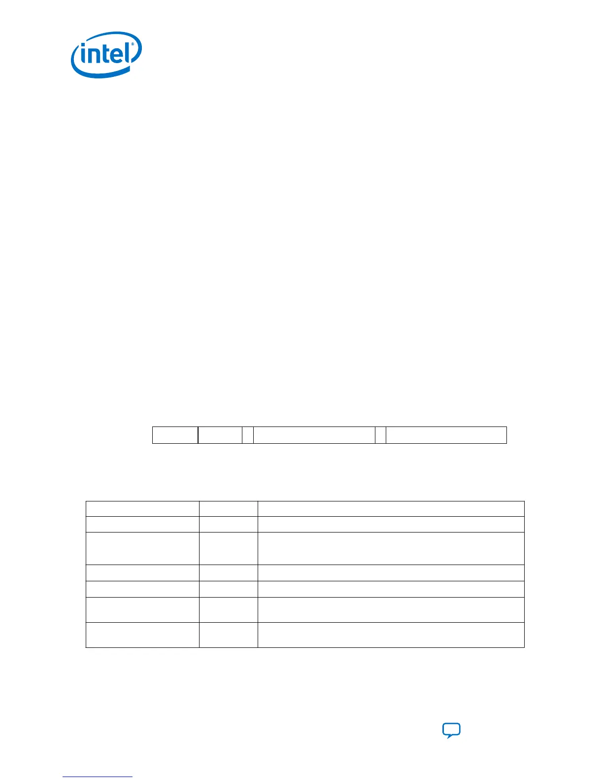 Page #78 background image