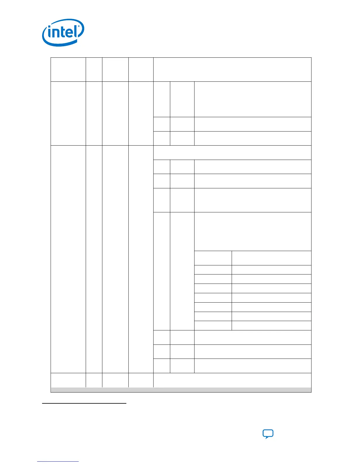 Page #80 background image