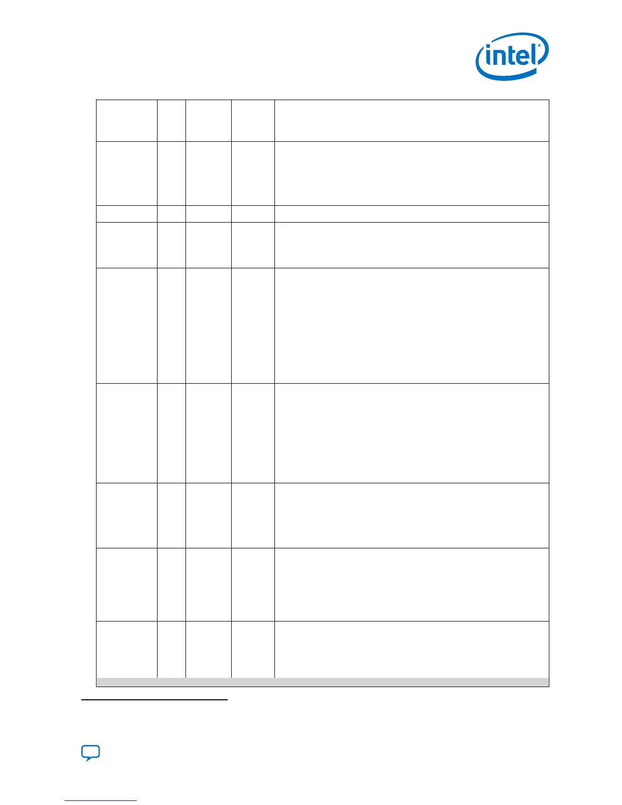 Page #81 background image