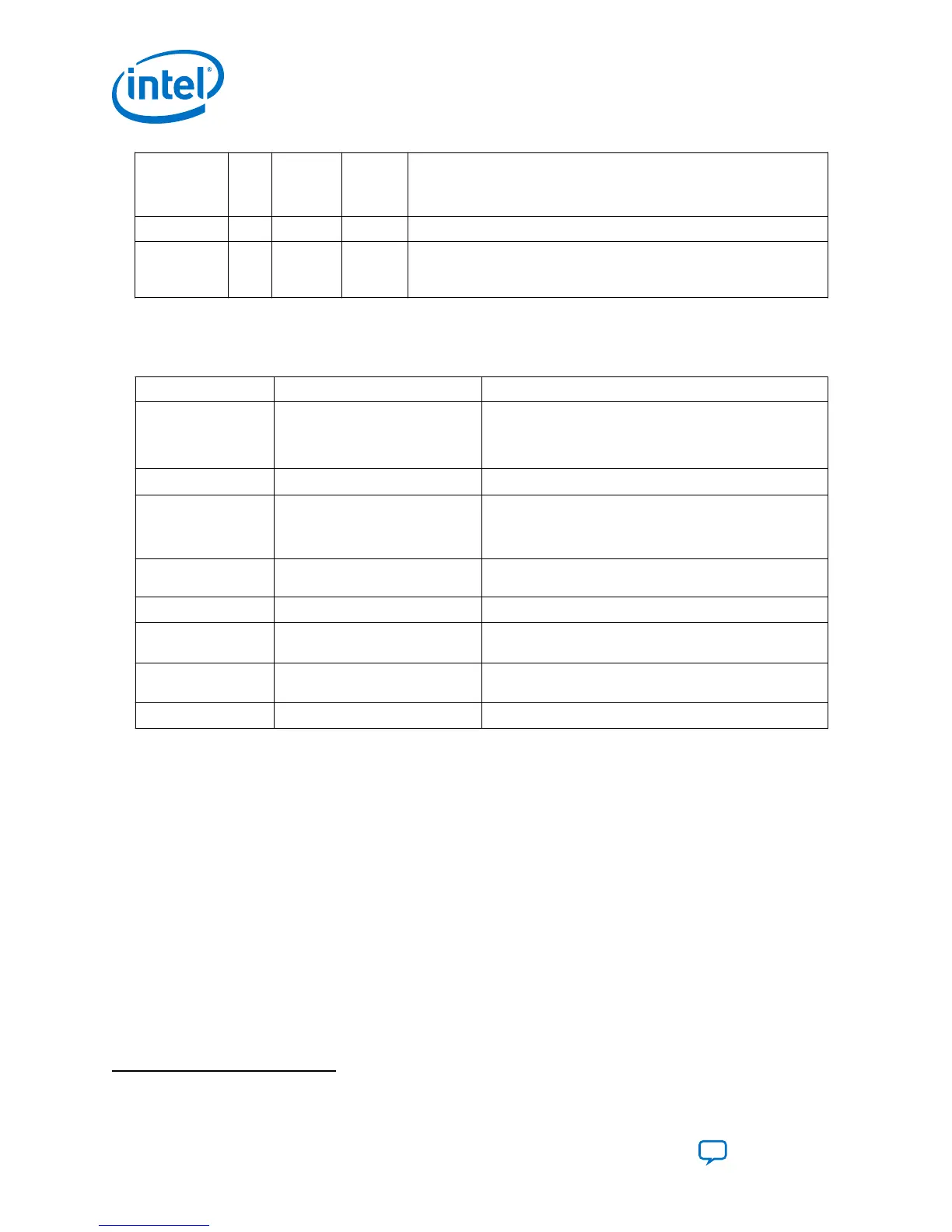 Page #82 background image