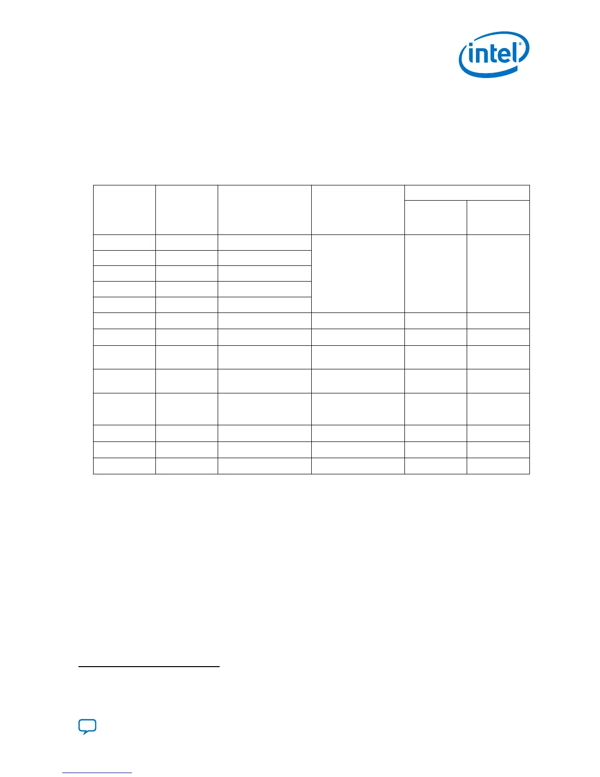Page #83 background image