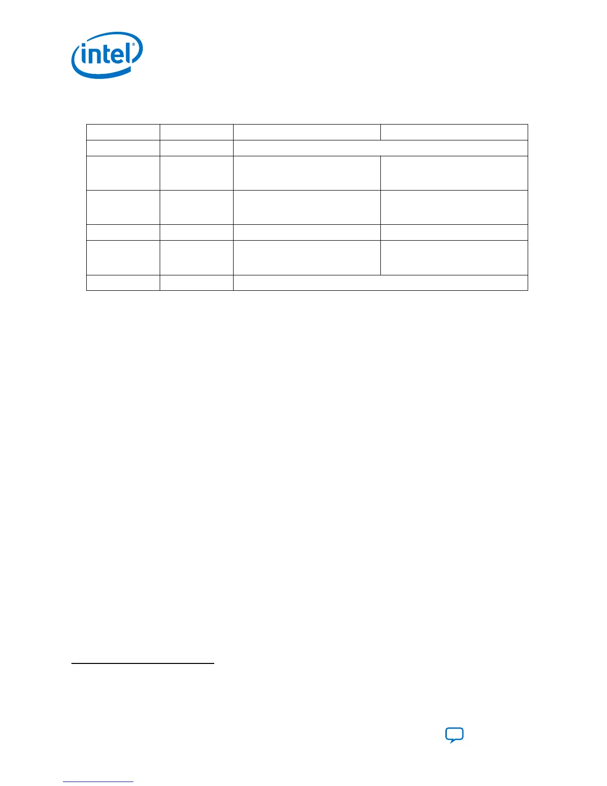 Page #84 background image
