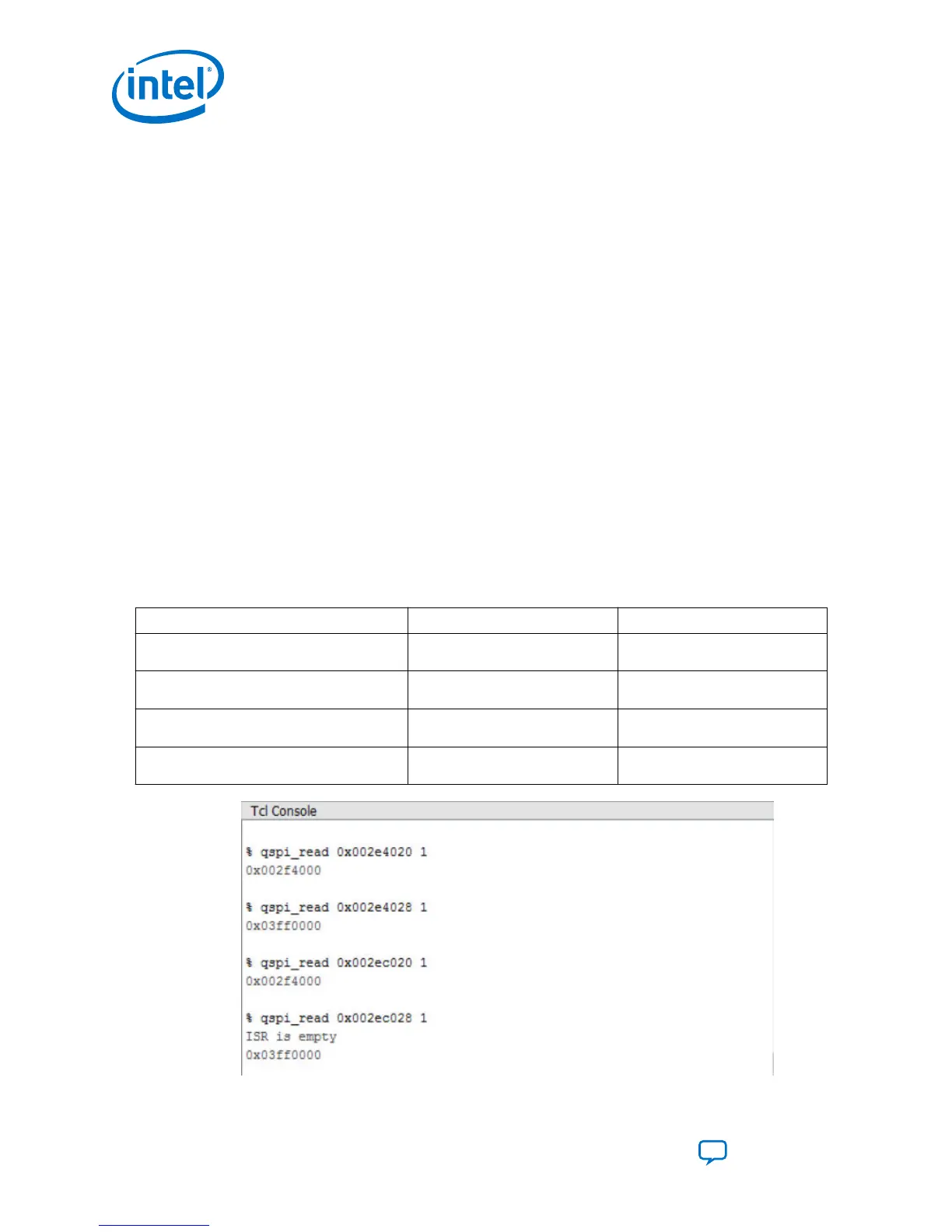 Page #96 background image