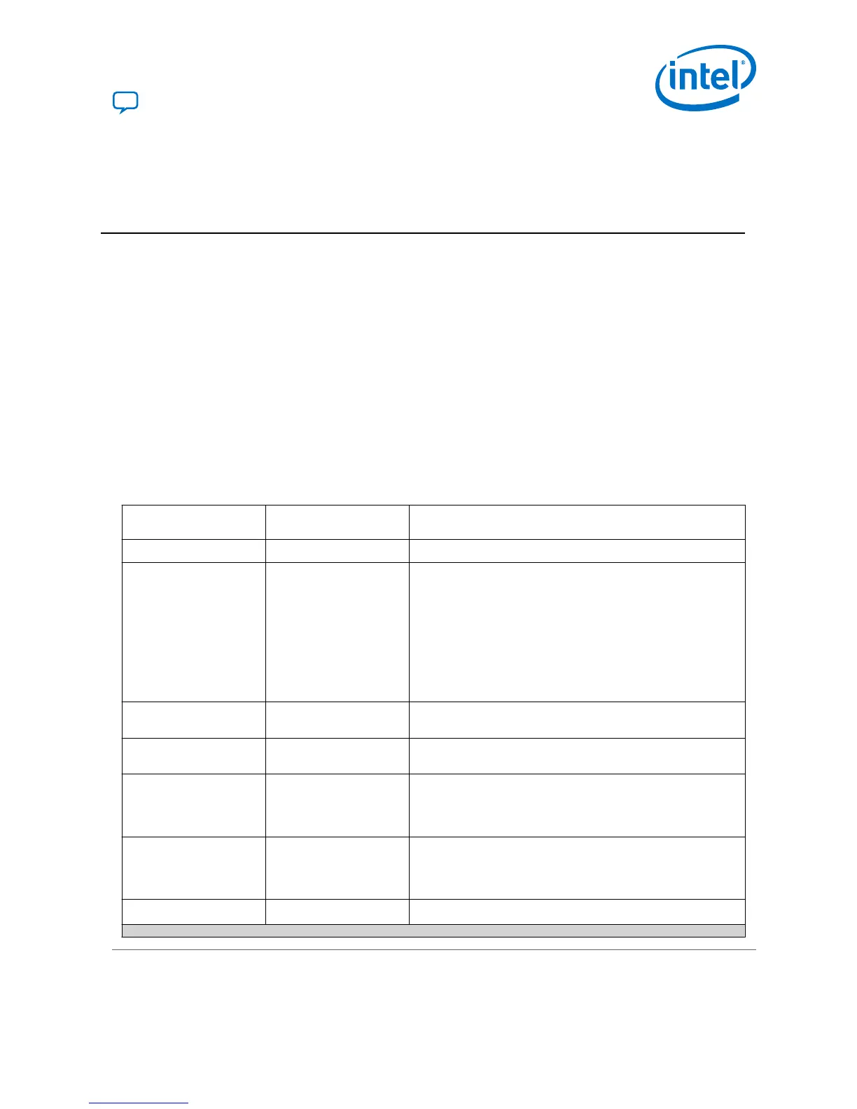 Page #98 background image
