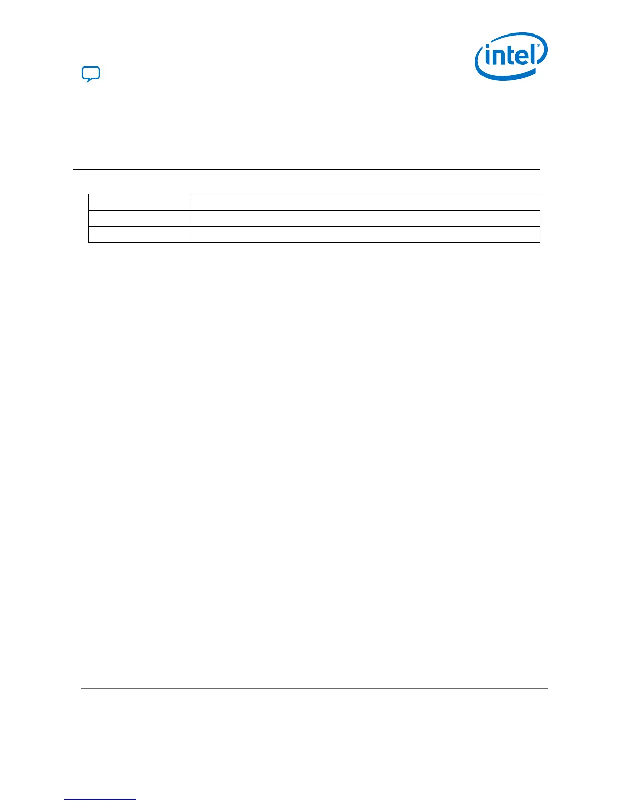 Page #106 background image