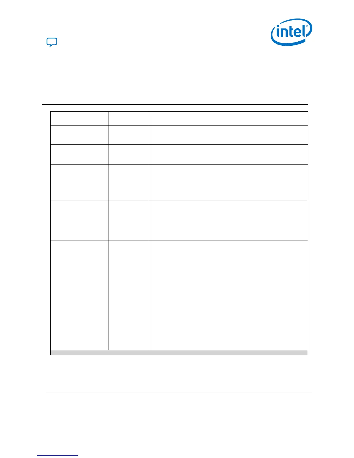 Page #107 background image