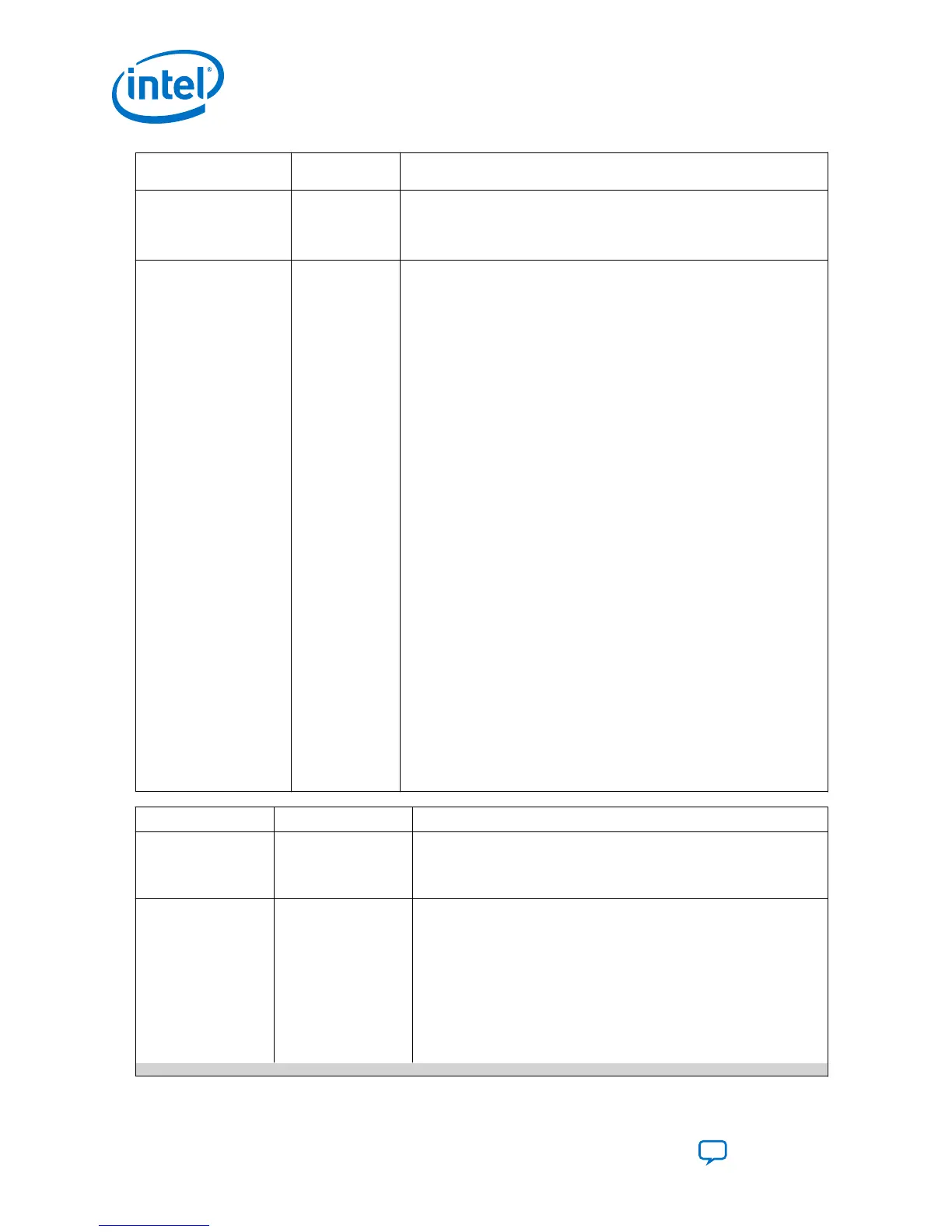 Page #108 background image