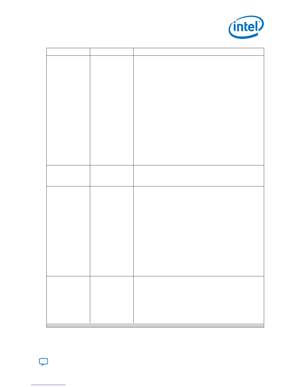 Page #109 background image